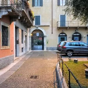 Apartamento Estándar